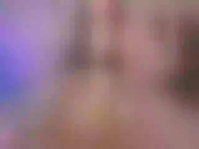 Live sex webcam photo for deva23 #273587565