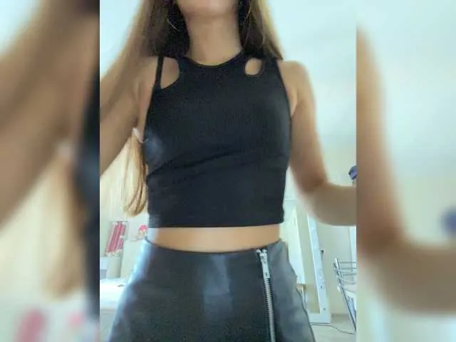 Live sex webcam photo for deva23 #273711709