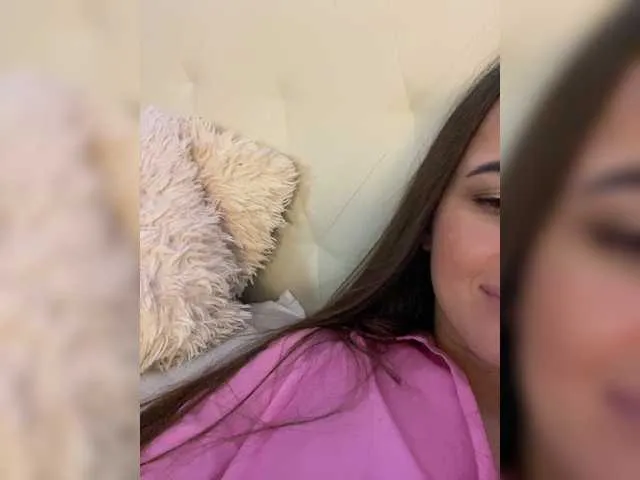 Live sex webcam photo for deva23 #273776538
