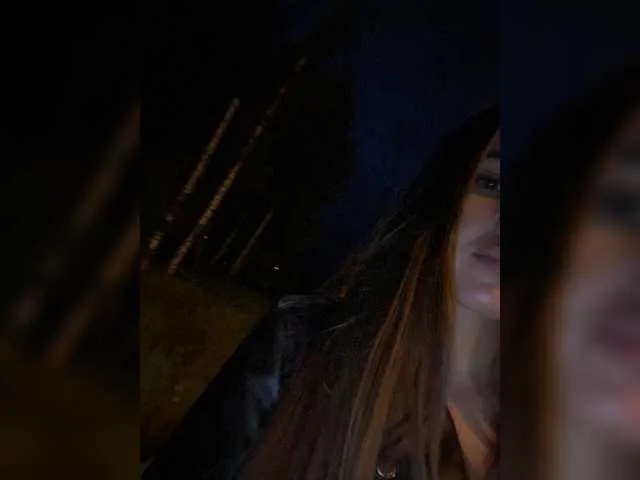 Live sex webcam photo for deva23 #273804552