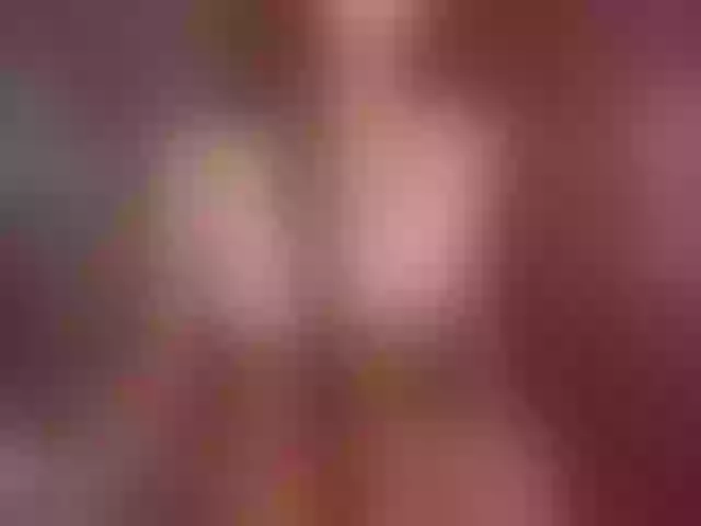 Live sex webcam photo for deva23 #273814451