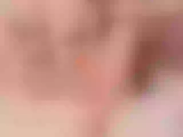 Live sex webcam photo for deva23 #273840590