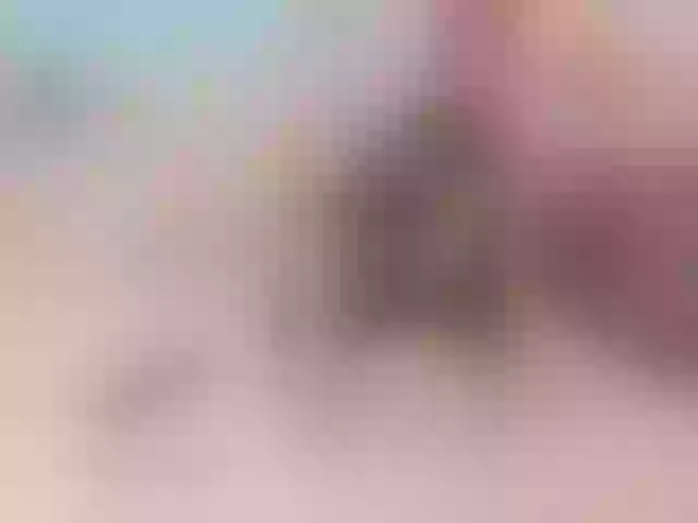 Live sex webcam photo for deva23 #273903352