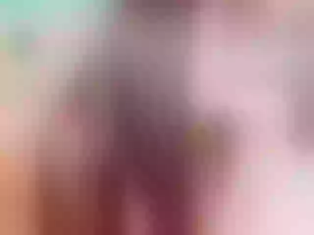 Live sex webcam photo for deva23 #273914805