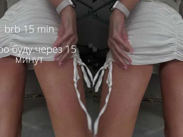Live sex webcam photo for deva23 #274025614
