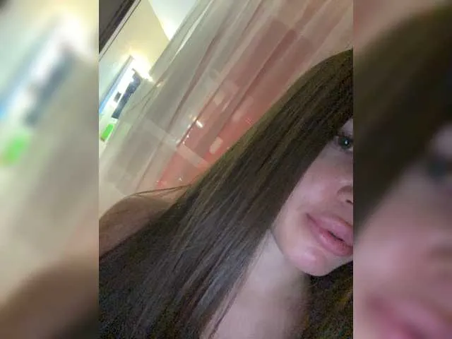 Live sex webcam photo for deva23 #274158661
