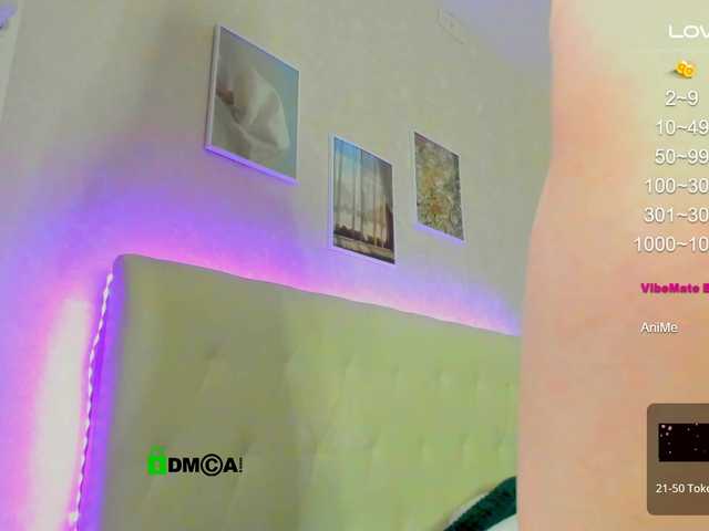 Live sex webcam photo for deva23 #277237056