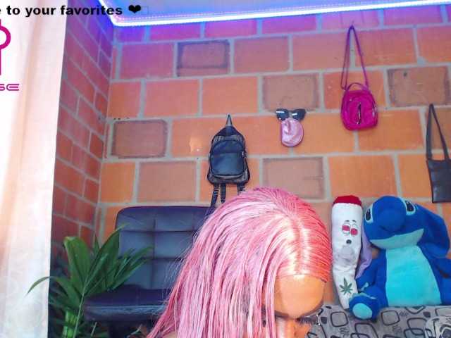 Live sex webcam photo for devilbigcockk #275864447