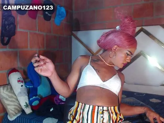 Live sex webcam photo for devilbigcockk #276167080