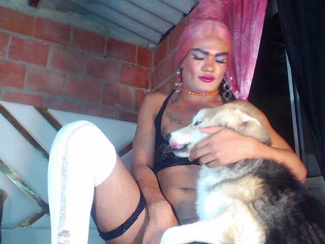 Live sex webcam photo for devilbigcockk #276257613