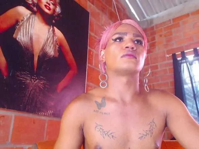 Live sex webcam photo for devilbigcockk #276349290