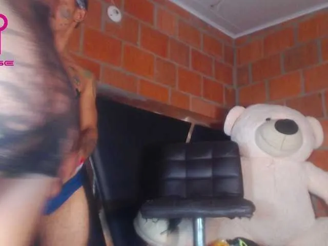 Live sex webcam photo for devilbigcockk #276648809