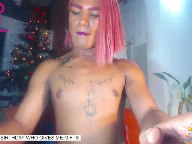 Live sex webcam photo for devilbigcockk #276807524