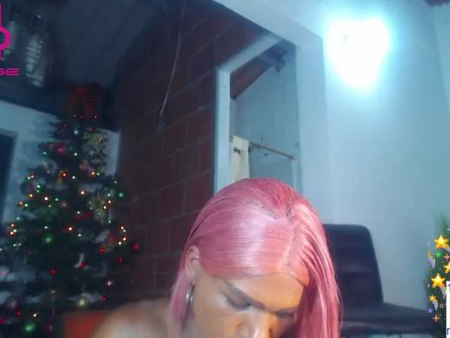 Live sex webcam photo for devilbigcockk #276820266