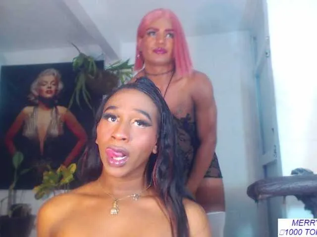 Live sex webcam photo for devilbigcockk #276939599