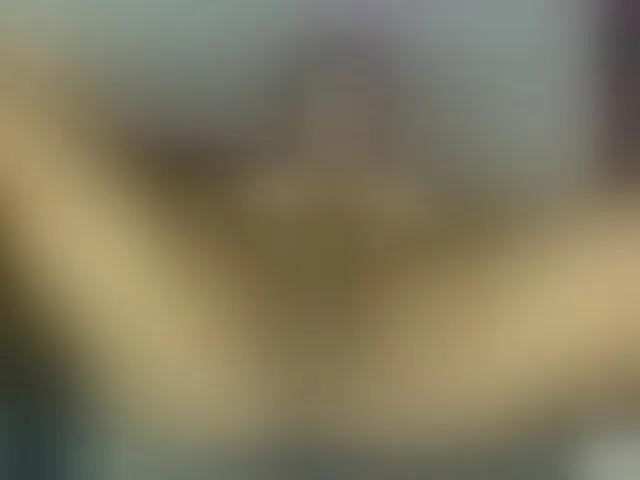 Live sex webcam photo for devilbigcockk #292484311