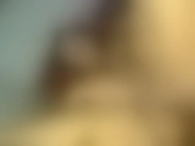 Live sex webcam photo for devilbigcockk #292490757