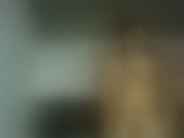 Live sex webcam photo for devilbigcockk #292511080