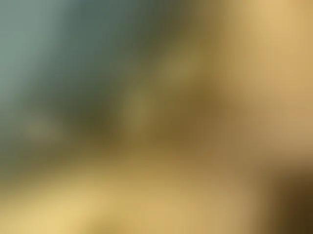 Live sex webcam photo for devilbigcockk #292523863