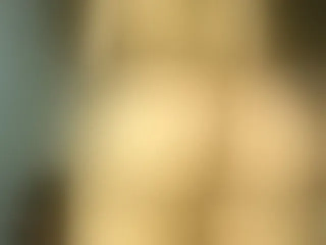 Live sex webcam photo for devilbigcockk #292535562