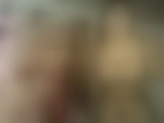 Live sex webcam photo for devilbigcockk #292563061