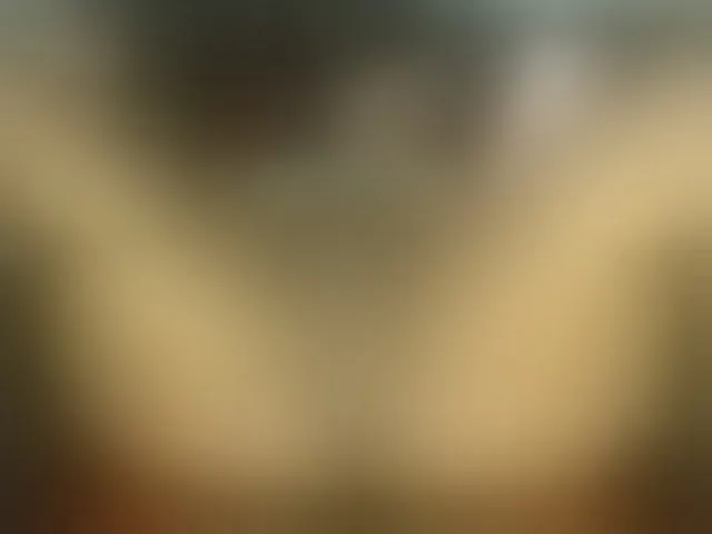 Live sex webcam photo for devilbigcockk #292568711