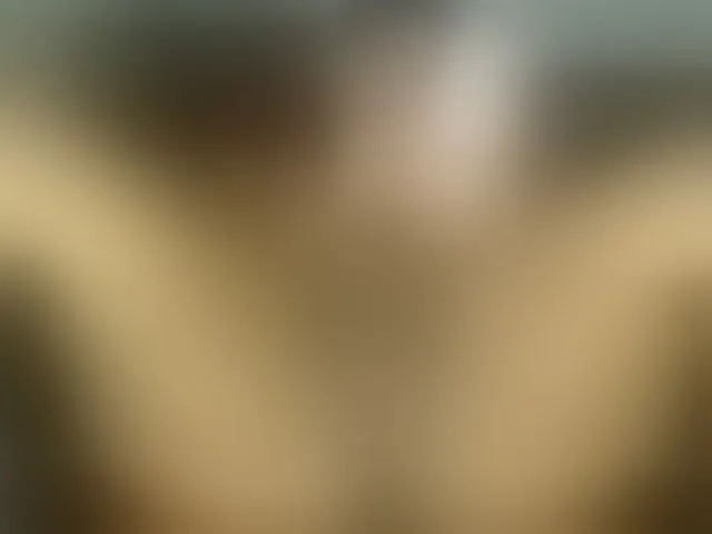 Live sex webcam photo for devilbigcockk #292574523