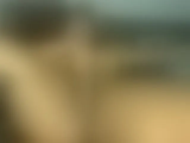 Live sex webcam photo for devilbigcockk #292615321