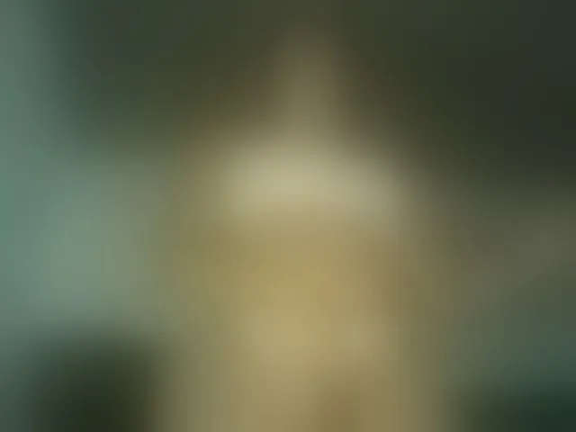 Live sex webcam photo for devilbigcockk #292622447