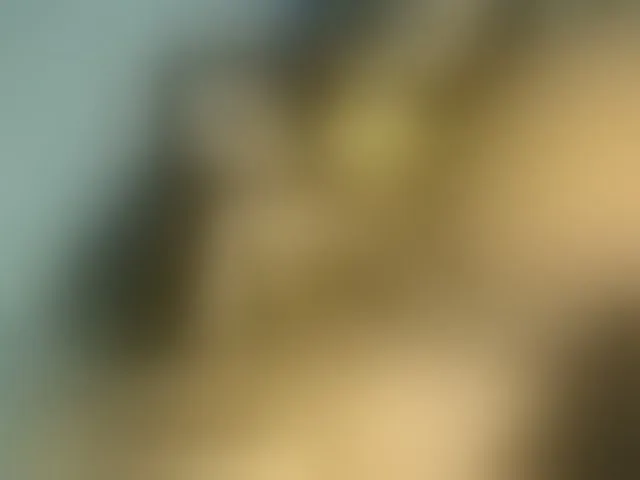 Live sex webcam photo for devilbigcockk #292648542