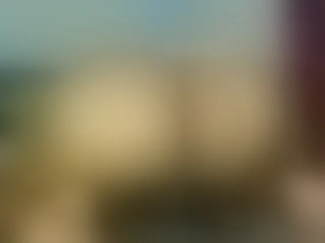 Live sex webcam photo for devilbigcockk #292687620