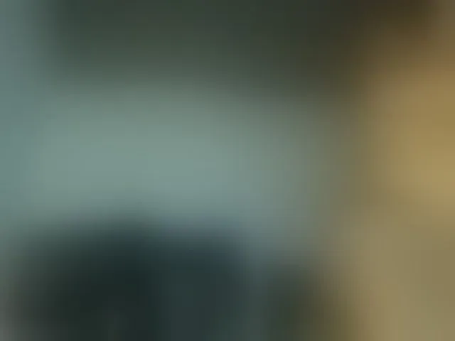 Live sex webcam photo for devilbigcockk #292694382