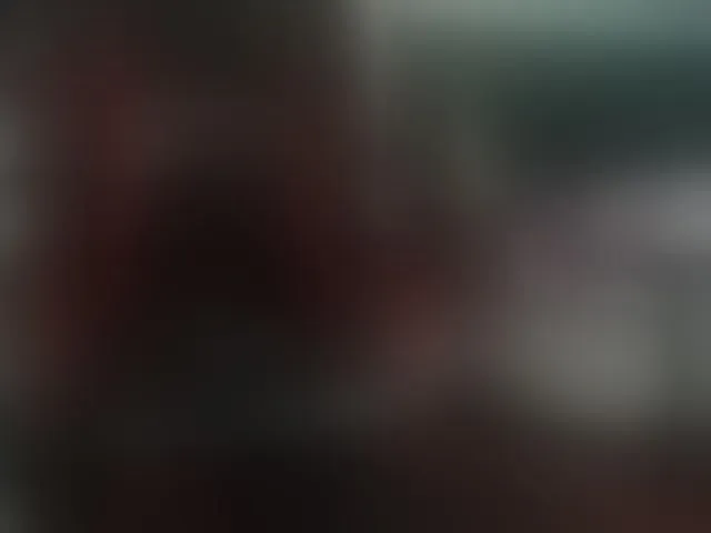 Live sex webcam photo for devilbigcockk #292715574