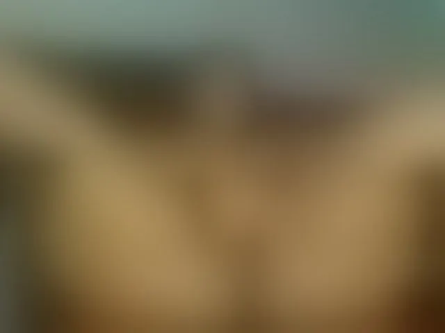 Live sex webcam photo for devilbigcockk #292730656