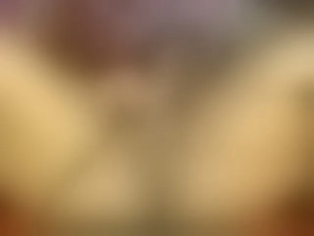 Live sex webcam photo for devilbigcockk #292750526