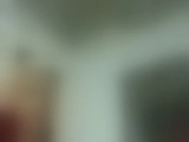 Live sex webcam photo for devilbigcockk #292845742