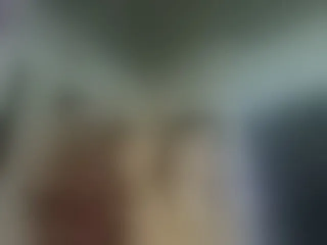 Live sex webcam photo for devilbigcockk #292853796