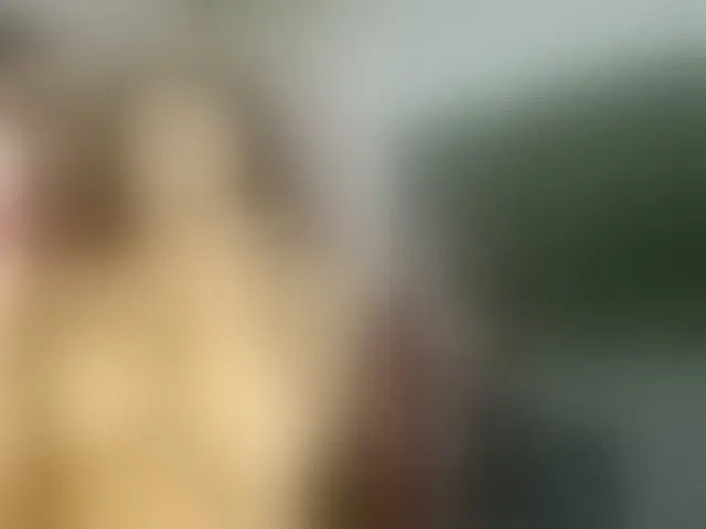 Live sex webcam photo for devilbigcockk #293032001