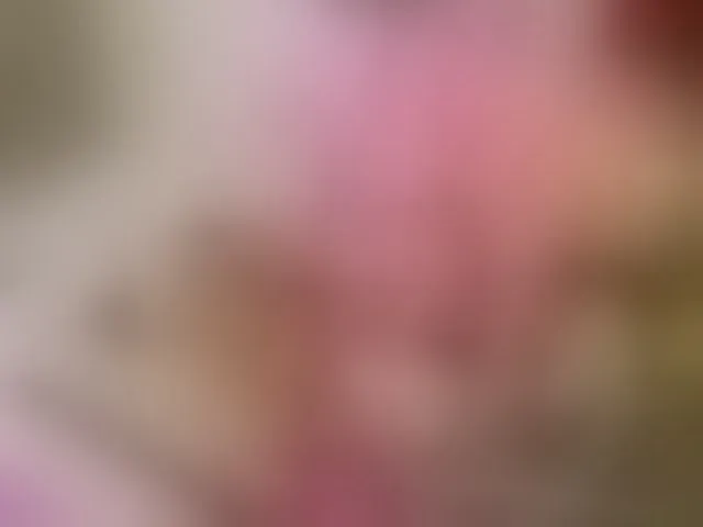 Live sex webcam photo for devilbigcockk #293165936