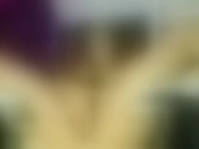 Live sex webcam photo for devilbigcockk #293218754