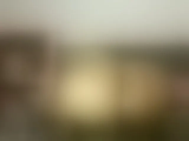 Live sex webcam photo for devilbigcockk #293270218