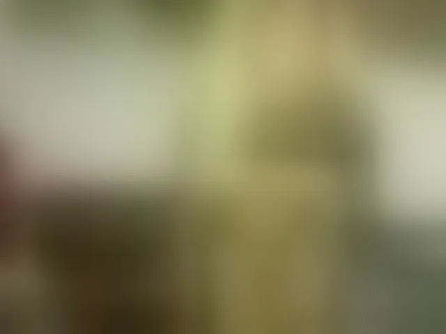 Live sex webcam photo for devilbigcockk #293272201