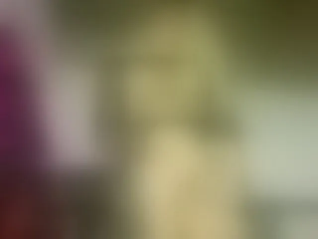 Live sex webcam photo for devilbigcockk #293293596