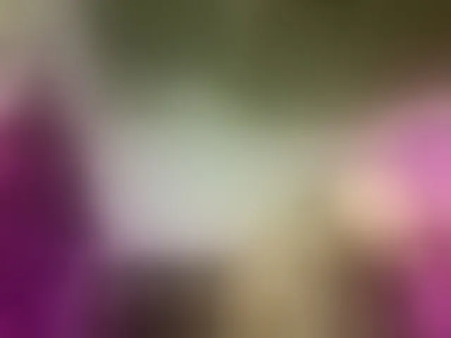 Live sex webcam photo for devilbigcockk #293299754