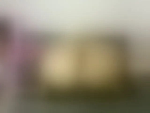 Live sex webcam photo for devilbigcockk #293306713