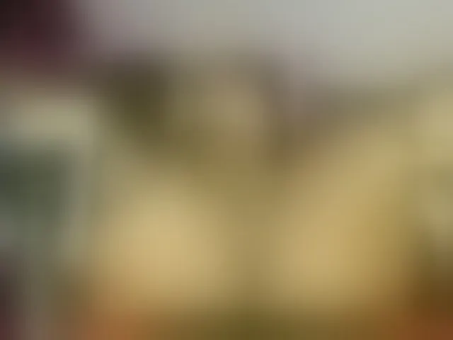 Live sex webcam photo for devilbigcockk #293314117
