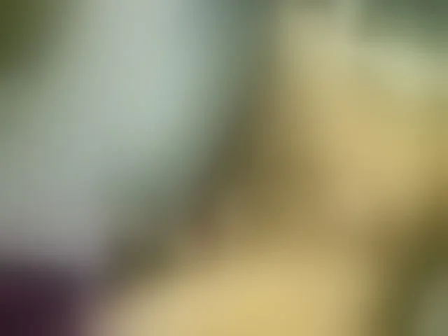 Live sex webcam photo for devilbigcockk #293333847