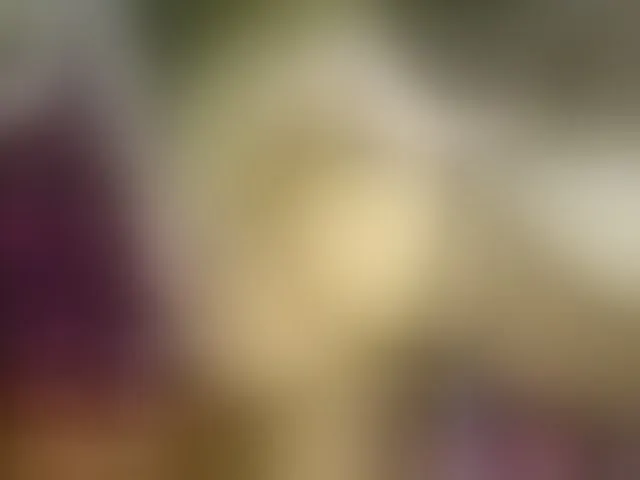 Live sex webcam photo for devilbigcockk #293340466