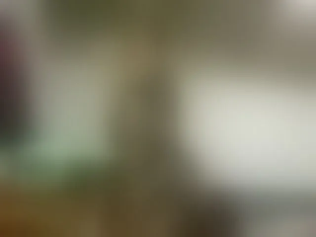 Live sex webcam photo for devilbigcockk #293353154