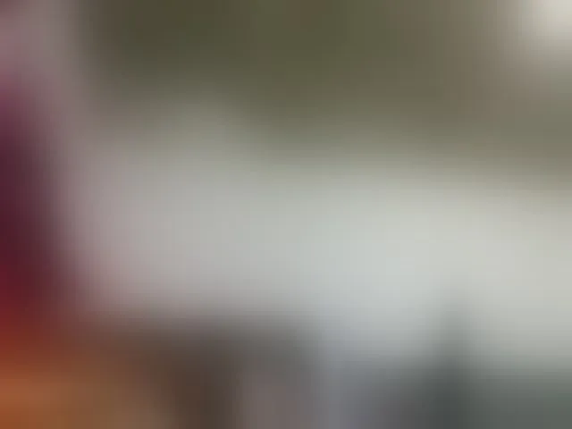 Live sex webcam photo for devilbigcockk #293382152